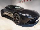 Aston Martin V8 Vantage V8 New Vantage 4.0 V8 510*BlackPack 1èreM 360° Garantie 12 Prémium Noire  - 14