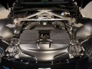 Aston Martin V8 Vantage V8 New Vantage 4.0 V8 510*BlackPack 1èreM 360° Garantie 12 Prémium Noire  - 18