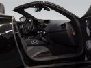 Aston Martin V8 Vantage V8 Roadster   - 6