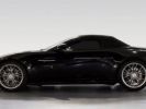 Aston Martin V8 Vantage V8 Roadster   - 3