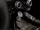 Aston Martin V8 Vantage V8 Roadster   - 15