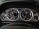 Aston Martin V8 Vantage VOLANTE ROADSTER 4.7 426 Ch SPORTSHIFT BVS 2ème Main Blanc  - 18