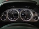 Aston Martin V8 Vantage VOLANTE ROADSTER 4.7 426 Ch SPORTSHIFT BVS 2ème Main Blanc  - 19