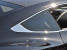 Aston Martin Vanquish V12 Touchtronic II Noir  - 13