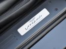 Aston Martin Vanquish V12 Touchtronic II Noir  - 23