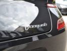 Aston Martin Vanquish Volante V12 5.9 574ch NOIR  - 22