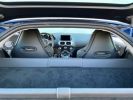 Aston Martin Vantage 4.0 V8 Bi-Turbo Touchtronic Blue  - 21