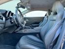 Aston Martin Vantage 4.0 V8 Bi-Turbo Touchtronic Blue  - 24