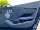 Aston Martin Vantage 4.0 V8 Bi-Turbo Touchtronic Blue  - 25