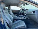 Aston Martin Vantage 4.0 V8 Bi-Turbo Touchtronic Blue  - 29