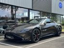 Aston Martin Vantage ASTON MARTIN VANTAGE II COUPE V8 4.0 510 BVA8  kopi bronze  - 1