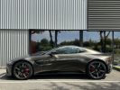 Aston Martin Vantage ASTON MARTIN VANTAGE II COUPE V8 4.0 510 BVA8  kopi bronze  - 3