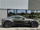 Aston Martin Vantage ASTON MARTIN VANTAGE II COUPE V8 4.0 510 BVA8  kopi bronze  - 4