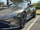 Aston Martin Vantage ASTON MARTIN VANTAGE II COUPE V8 4.0 510 BVA8  kopi bronze  - 7