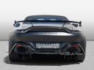 Aston Martin Vantage F1 Edition   - 5
