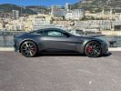 Aston Martin Vantage II COUPE V8 4.0 510 Gris Métal Occasion - 17