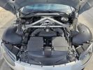 Aston Martin Vantage II Coupe V8 4.0 510ch BVA 8   - 11