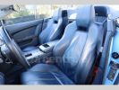 Aston Martin Vantage ROADSTER 4.3 390 BVA6 BLEU CLAIR  - 9