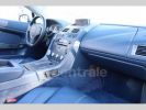 Aston Martin Vantage ROADSTER 4.3 390 BVA6 BLEU CLAIR  - 16