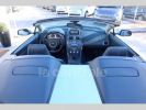 Aston Martin Vantage ROADSTER 4.3 390 BVA6 BLEU CLAIR  - 17