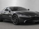 Aston Martin Vantage V8   - 1