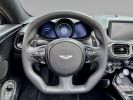 Aston Martin Vantage V8   - 7