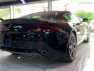 Aston Martin Vantage V8 bvm6 Noir  - 8