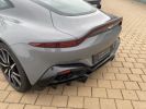 Aston Martin Vantage V8 Céramique   - 5