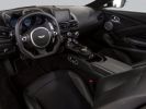 Aston Martin Vantage V8 Roadster   - 7