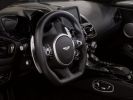 Aston Martin Vantage V8 Roadster   - 9