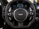 Aston Martin Vantage V8 Roadster   - 12