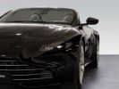 Aston Martin Vantage V8 Roadster   - 20