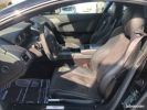 Aston Martin Vantage v8 sp10 coupe 4.7 436 s sportshift ii entretien tres  en stock Noir  - 7