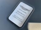 Aston Martin Vantage V8 VANTAGE COUPE 4.3 390 BV6 Gris Metal  - 13