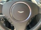 Aston Martin Vantage V8 VANTAGE COUPE 4.3 390 BV6 Gris Metal  - 18