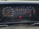 Audi 80 CC 1.8L 90ch Bleu azur métallisé  - 18