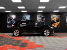 Audi A1 1.0 30-T FSI - S TONIC 7 AVUS NOIR  - 4