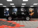 Audi A1 1.0 30-T FSI - S TONIC 7 AVUS NOIR  - 5