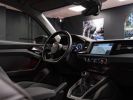 Audi A1 1.0 30-T FSI - S TONIC 7 AVUS NOIR  - 16