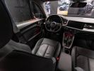 Audi A1 1.0 30-T FSI - S TONIC 7 AVUS NOIR  - 18