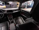 Audi A1 1.0 30-T FSI - S TONIC 7 AVUS NOIR  - 19