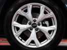 Audi A1 1.0 30-T FSI - S TONIC 7 AVUS NOIR  - 20