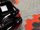 Audi A1 1.0 30-T FSI - S TONIC 7 AVUS NOIR  - 22