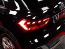 Audi A1 1.0 30-T FSI - S TONIC 7 AVUS NOIR  - 23