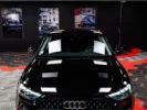 Audi A1 1.0 30-T FSI - S TONIC 7 AVUS NOIR  - 25