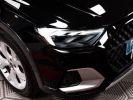 Audi A1 1.0 30-T FSI - S TONIC 7 AVUS NOIR  - 27