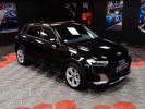 Audi A1 1.0 30-T FSI - S TONIC 7 AVUS NOIR  - 28