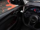 Audi A1 1.0 30-T FSI - S TONIC 7 AVUS NOIR  - 31