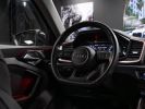 Audi A1 1.0 30-T FSI - S TONIC 7 AVUS NOIR  - 32