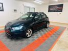 Audi A1 1.0 TFSI 95ch ULTRA AMBITION   - 3